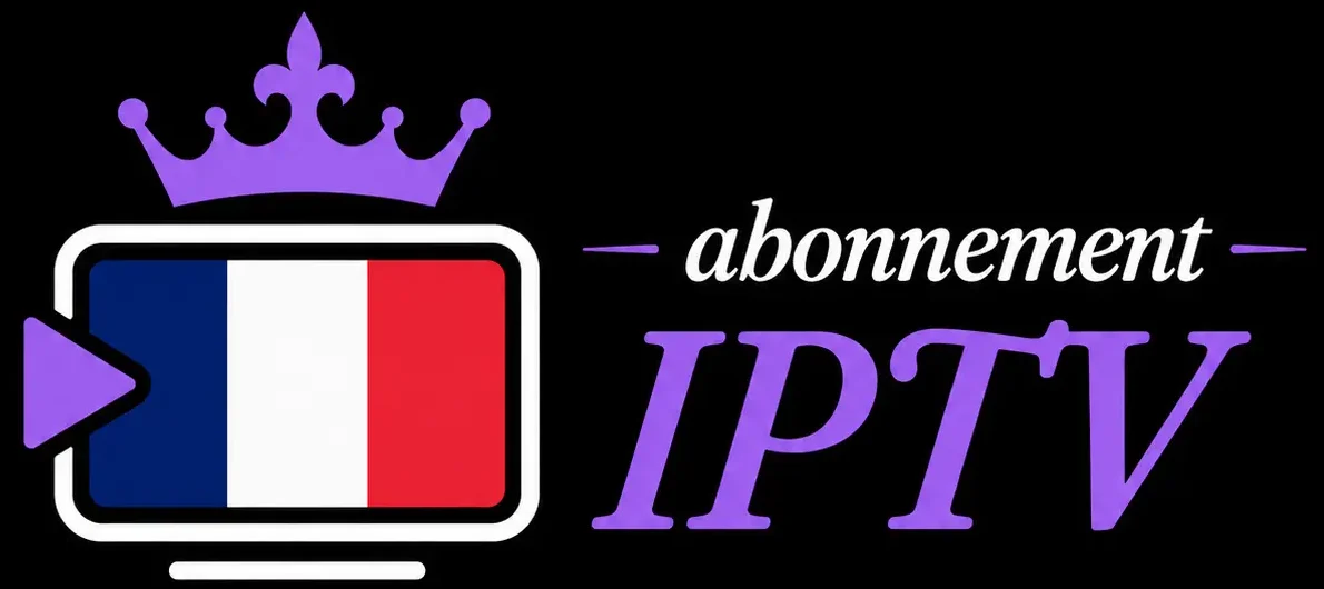 Abonnement IPTV Officiel