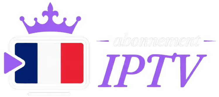 IPTV Royal Premium
