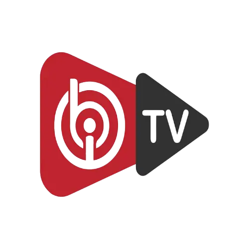 IBO Player Pro logo