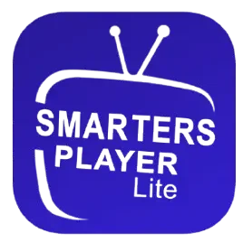 GSE Smart IPTV logo